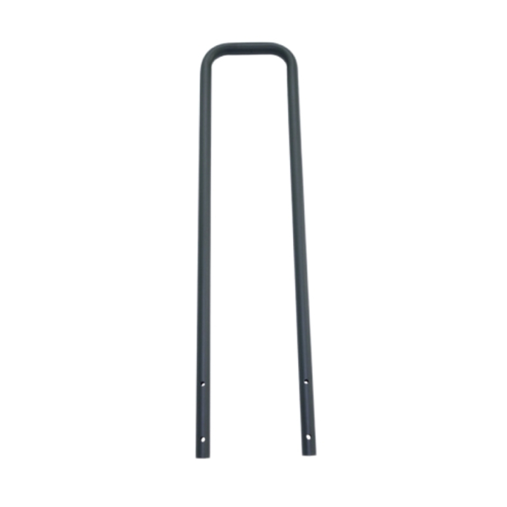 Handle 5949816-01 i gruppen hos GPLSHOP (5949816-01)