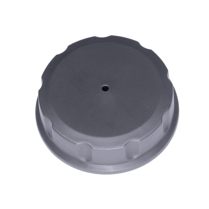Kasket 5949818-01 i gruppen  hos GPLSHOP (5949818-01)