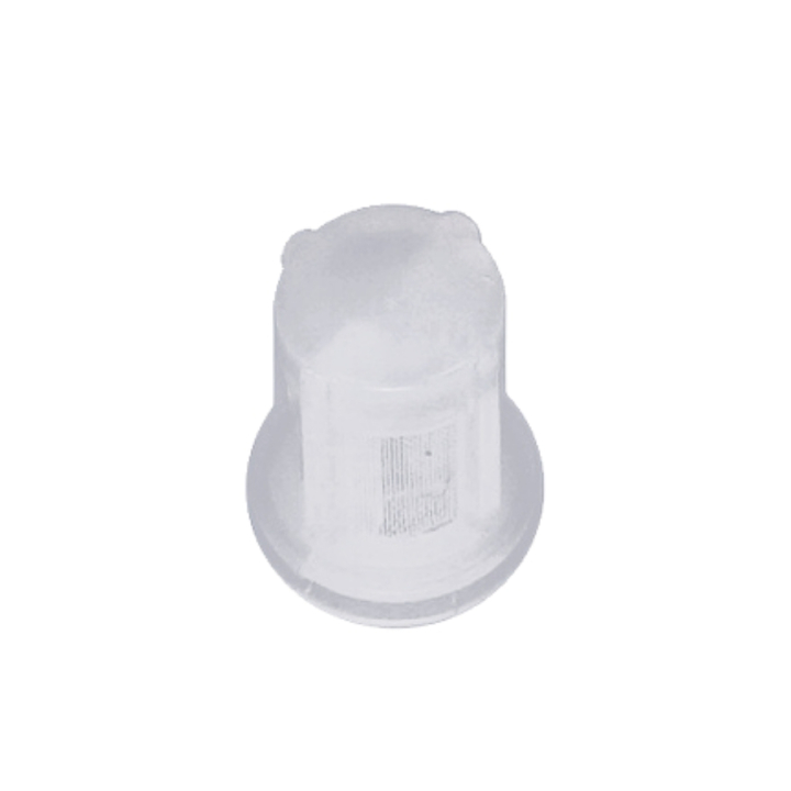 Filter 5949824-01 i gruppen hos GPLSHOP (5949824-01)