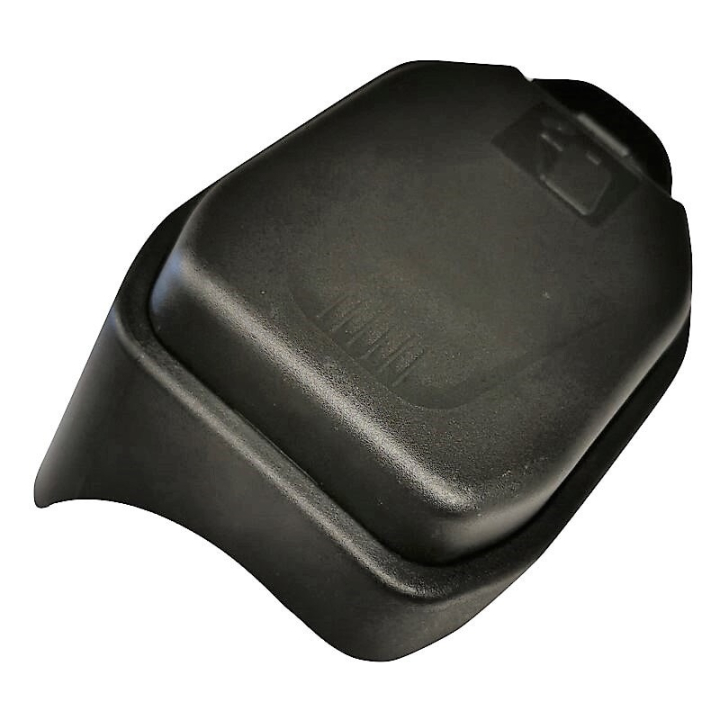 Luftrenser Rato 175 5949857-01 i gruppen hos GPLSHOP (5949857-01)