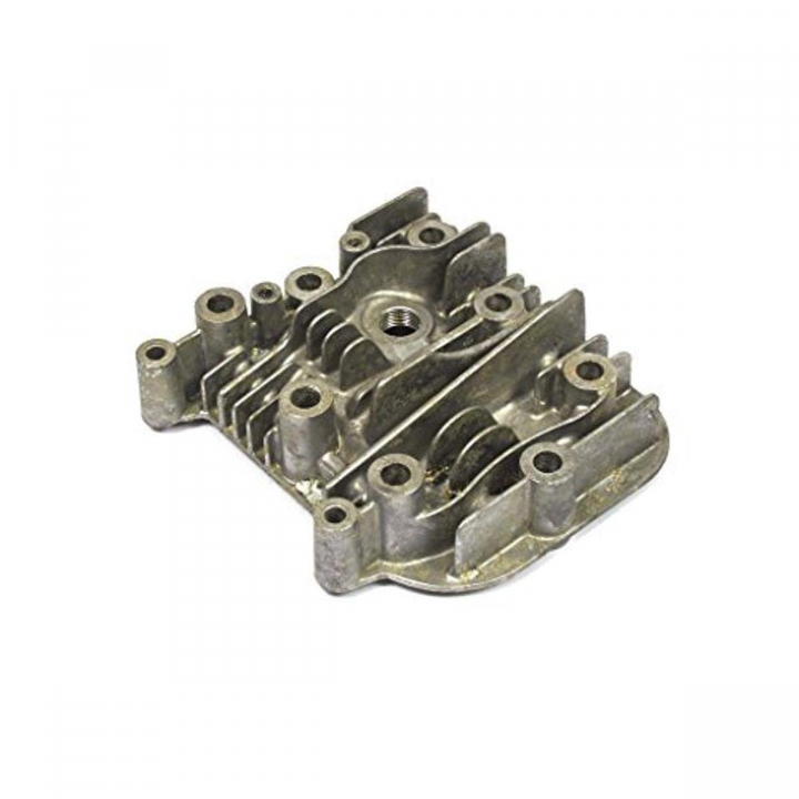 Tophætte i gruppen Reservedele / Briggs & Stratton reservedele hos GPLSHOP (594989)