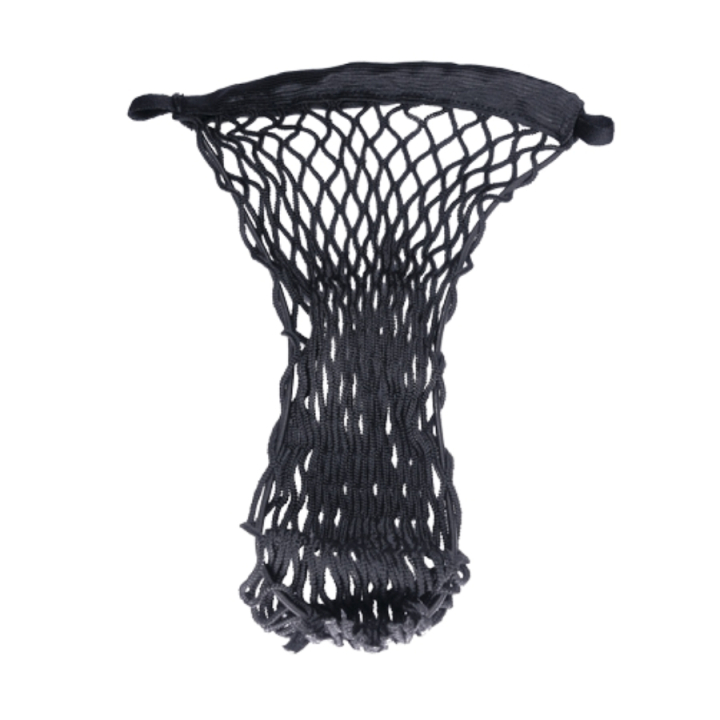 Nettolager 5949897-01 i gruppen  hos GPLSHOP (5949897-01)