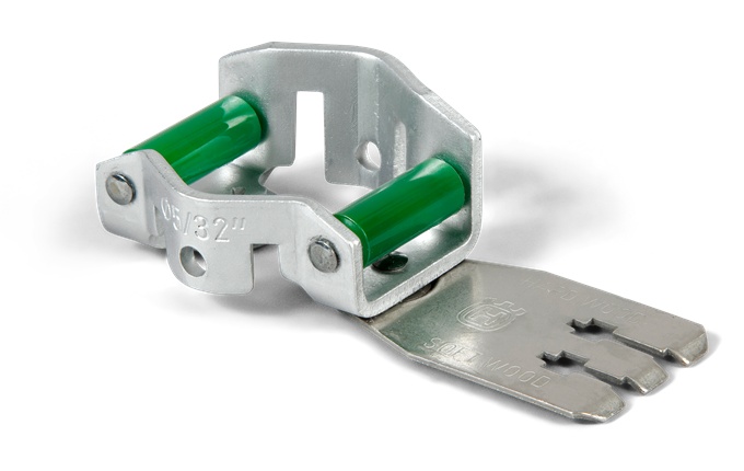 Kombiskabelon Sp21G 0325 11 Mm 5950047-01 i gruppen Husqvarna Skov og have produkter / Husqvarna Motorsave / Kæder, Sværd & Fileudstyr / Kæder & Sværd .325 1.1mm hos GPLSHOP (5950047-01)