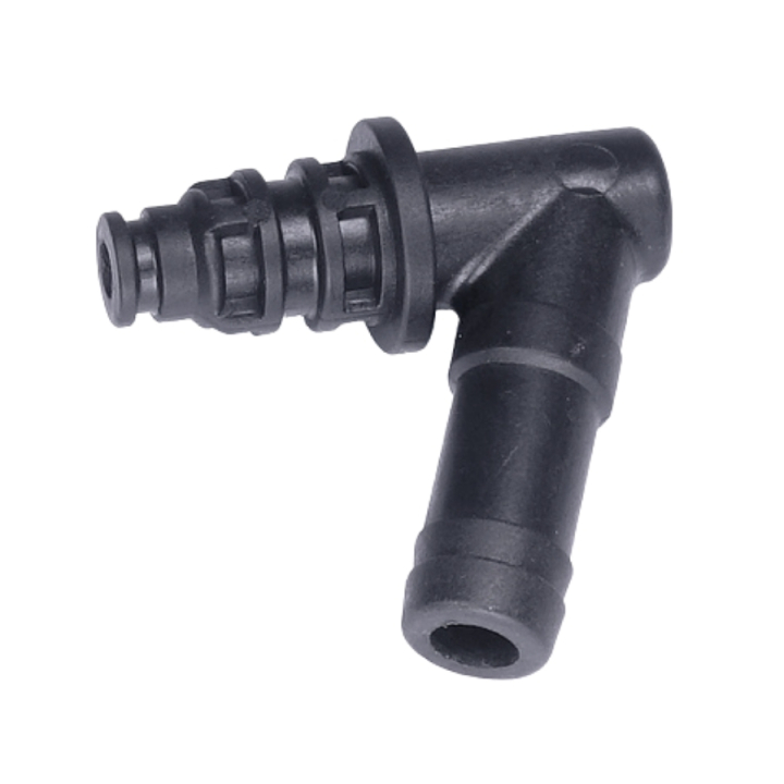 Kontakt 5950061-01 i gruppen hos GPLSHOP (5950061-01)