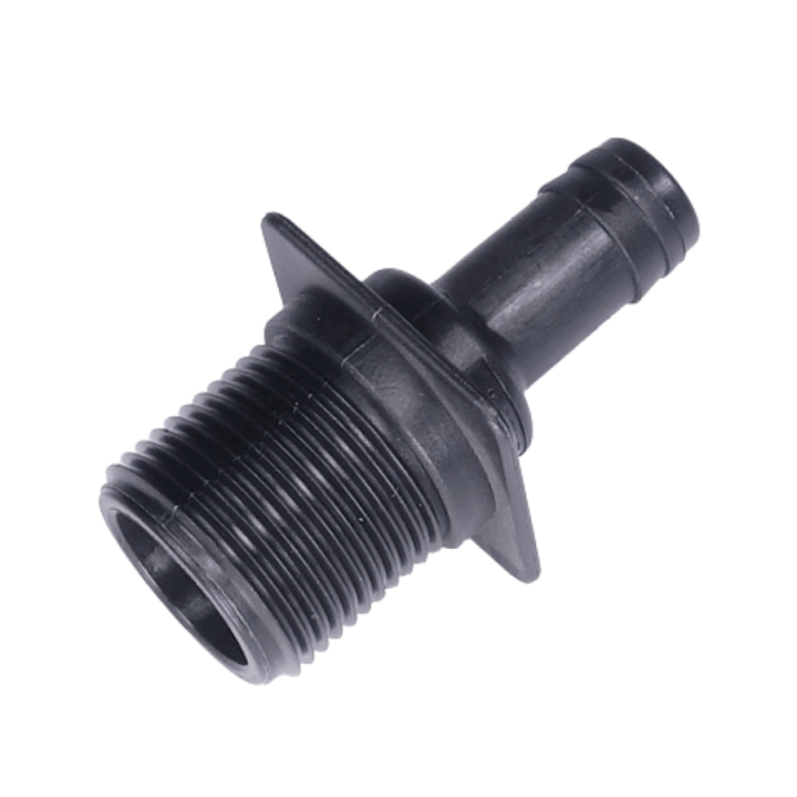 Kontakt 5950063-01 i gruppen  hos GPLSHOP (5950063-01)