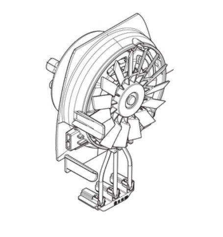  i gruppen  hos GPLSHOP (5950107-08)