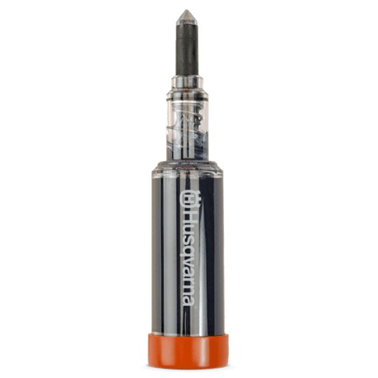 Fedtpistol 595011701 5950117-01 i gruppen Reservedele / Reservedele Motorsave / Reservedele Husqvarna 351 hos GPLSHOP (5950117-01)