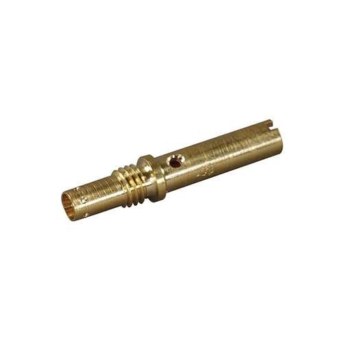 Dyse-hoved i gruppen Reservedele / Briggs & Stratton reservedele hos GPLSHOP (595015)
