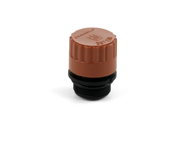 Filterventilation, 357138 i gruppen hos GPLSHOP (5950510-01)