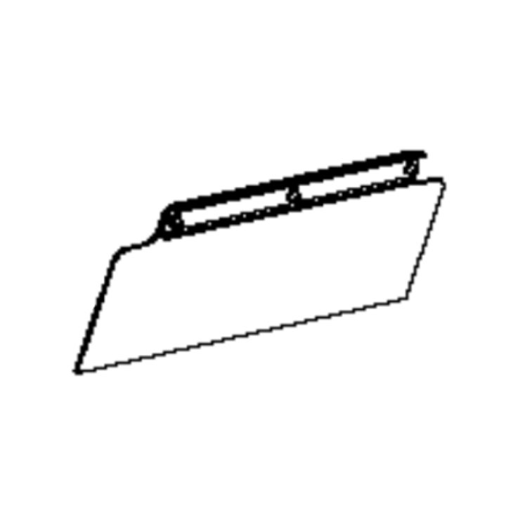 Dækkesæt 5950775-01 i gruppen hos GPLSHOP (5950775-01)