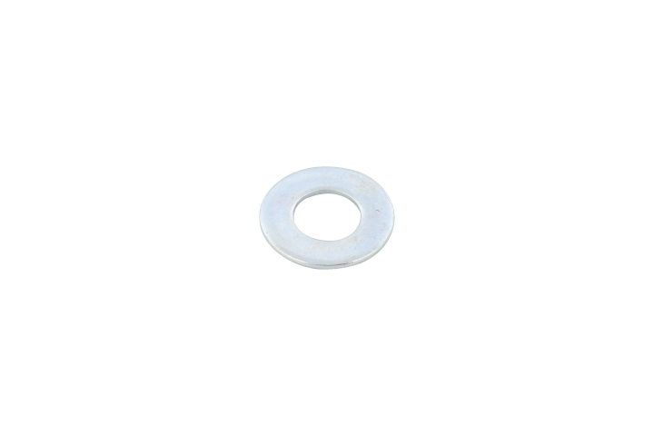 Skive rund 0,531 x 1,062 x 0,121 stk. zpb i gruppen hos GPLSHOP (5950868-01)