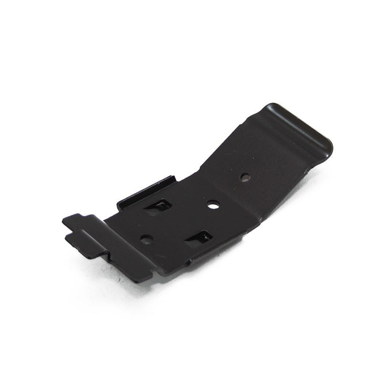  i gruppen Reservedele / Reservedele Jonsered Frontridere / Reservedele Jonsered LT 2217 A hos GPLSHOP (5950881-02)