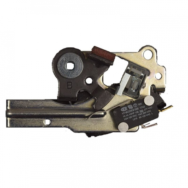 Bremse i gruppen Reservedele / Briggs & Stratton reservedele hos GPLSHOP (595195)