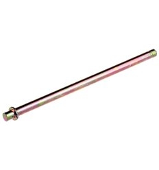  i gruppen Reservedele / Reservedele Jonsered Frontridere / Reservedele Jonsered LT 2217 A hos GPLSHOP (5952970-01)