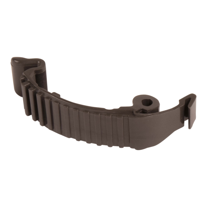 Næsten 595303003 5953030-03 i gruppen Reservedele / Reservedele Rider / Reservedele Husqvarna Rider 422 TS AWD hos GPLSHOP (5953030-03)