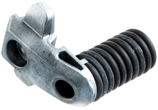Vibe Elementer 5953034-01 i gruppen Reservedele / Reservedele Motorsave / Reservdele Husqvarna 550XP/G/Triobrake Mark II hos GPLSHOP (5953034-01)