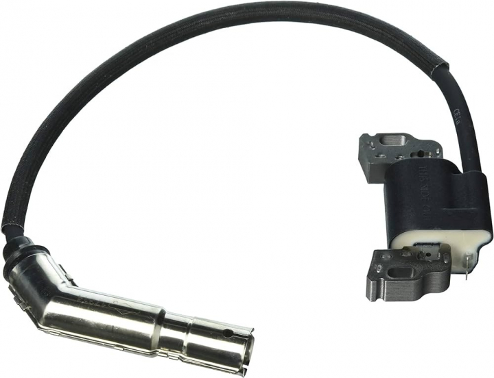 Magnetisk anker i gruppen Reservedele / Briggs & Stratton reservedele hos GPLSHOP (595304)