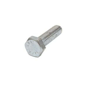  i gruppen Reservedele / Reservedele Jonsered Frontridere / Reservedele Jonsered LT 2217 A hos GPLSHOP (5953057-01)