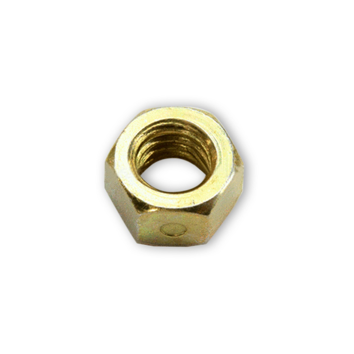  i gruppen  hos GPLSHOP (5953059-01)