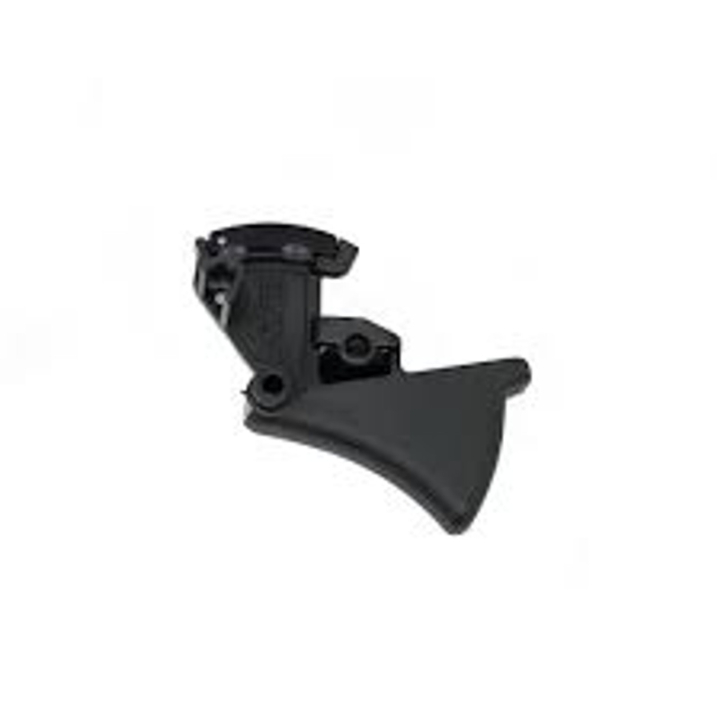  i gruppen Reservedele / Reservedele Motorsave / Reservedele Husqvarna T542i XPG hos GPLSHOP (5953070-01)