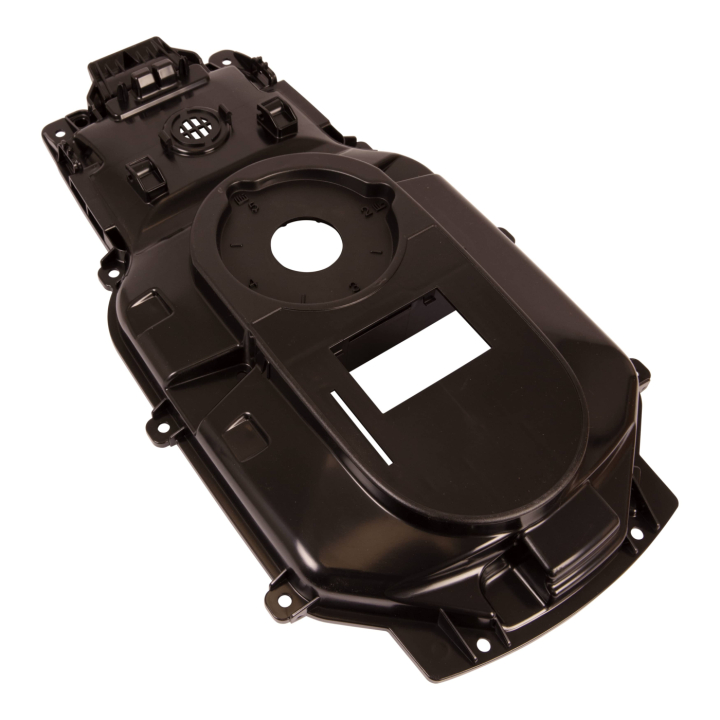 Chassis Øvre Gardena 5953092-01 i gruppen Reservedele Robotplæneklipper / Reservedele Gardena Sileno Life / Gardena Sileno Life - 2023 hos GPLSHOP (5953092-01)