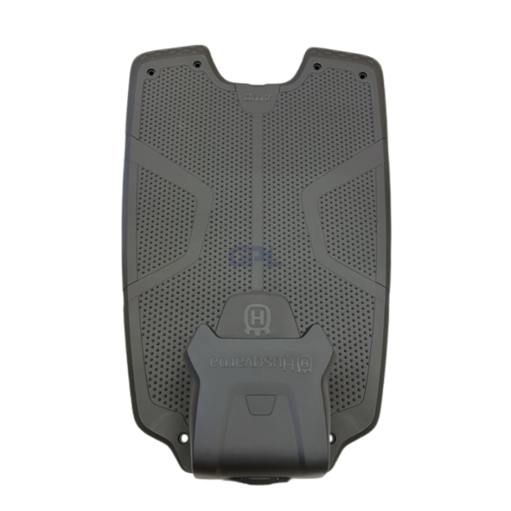 Ladestation 435X AWD 535 AWD 5953101-02 i gruppen Reservedele Robotplæneklipper / Reservedele Husqvarna Automower® 435X AWD / Automower 435X AWD - 2024 hos GPLSHOP (5953101-03)
