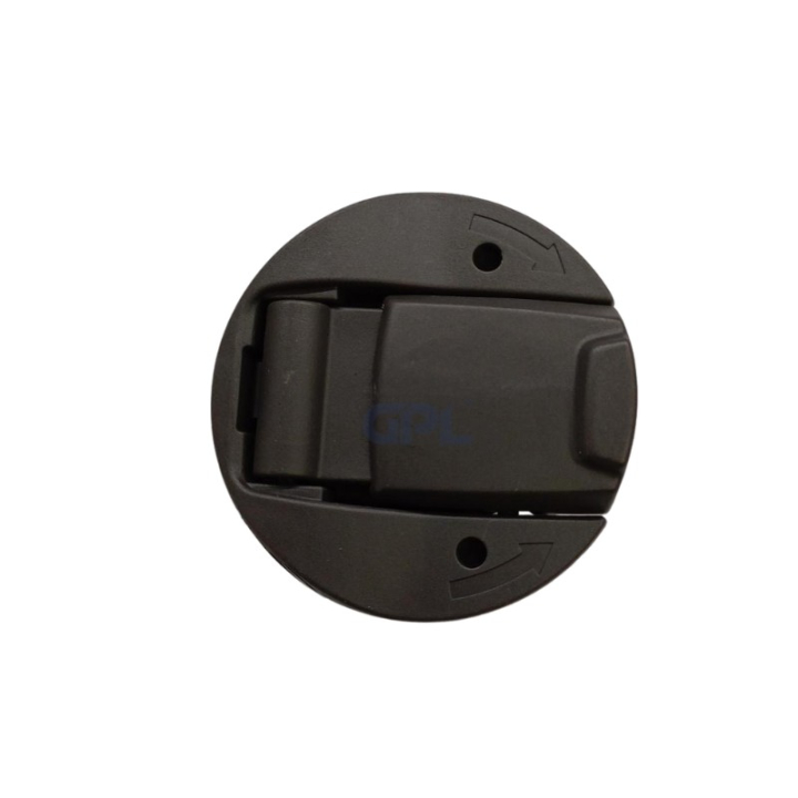  i gruppen Reservedele / Reservedele Motorsave / Reservedele Husqvarna 435i hos GPLSHOP (5953102-01)