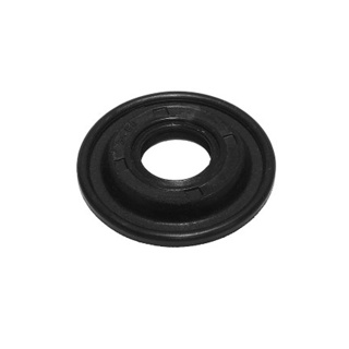 Tætning krumtapakselleje Hnbr 12X3 5953141-01 i gruppen  hos GPLSHOP (5953141-01)