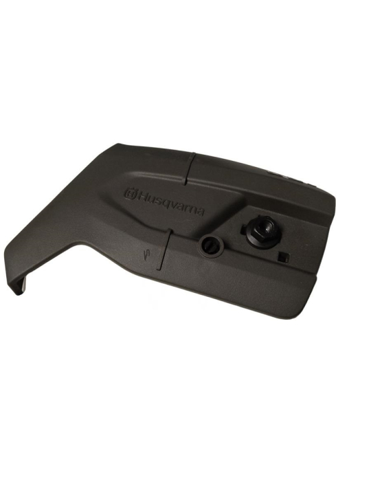  i gruppen Reservedele / Reservedele Motorsave / Reservedele Husqvarna 435i hos GPLSHOP (5953148-01)