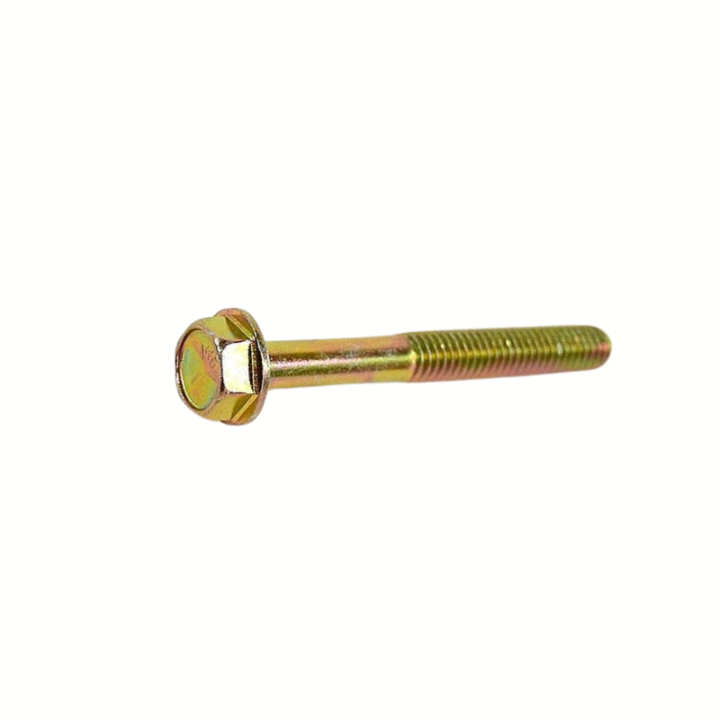  i gruppen  hos GPLSHOP (5953166-01)