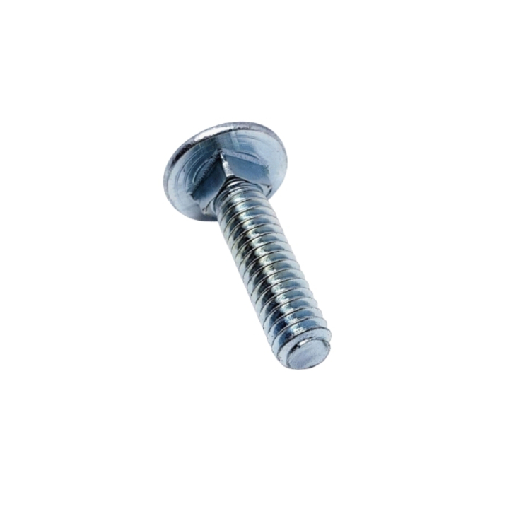 Boltvognsbolt 3/8-16 x 1 grad 5 zink i gruppen Reservedele / Reservedele til Jonsered Motorsave / Reservedele Jonsered CS2171 hos GPLSHOP (5953168-01)
