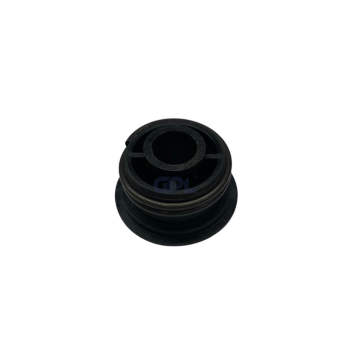  i gruppen Reservedele / Reservedele Motorsave / Reservedele Husqvarna 435i hos GPLSHOP (5953422-01)