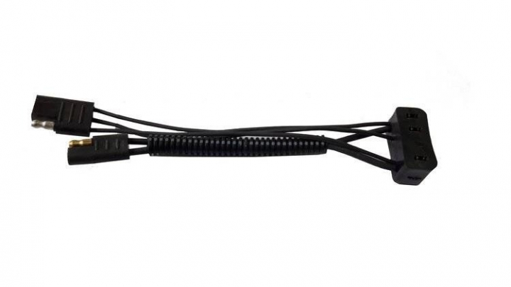 Kabling-Wire i gruppen Reservedele / Briggs & Stratton reservedele hos GPLSHOP (595380)