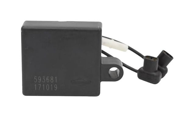 Modul-Starter i gruppen Reservedele / Briggs & Stratton reservedele hos GPLSHOP (595382)
