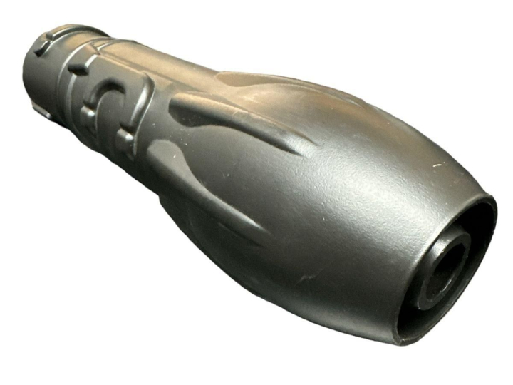 Servicekit Mpp Blæser/Vakuum 5955335-01 i gruppen hos GPLSHOP (5955335-01)