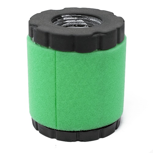 Luftfilter-kassette i gruppen Reservedele / Luftfiltre / Luftfilter til Husqvarna Rider hos GPLSHOP (595536)