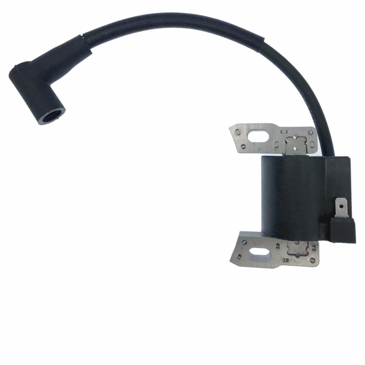 Magnetisk anker i gruppen  hos GPLSHOP (595554)