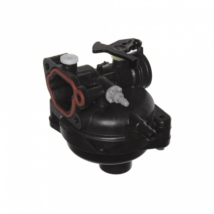 Karburator i gruppen Reservedele / Briggs & Stratton reservedele hos GPLSHOP (595656)