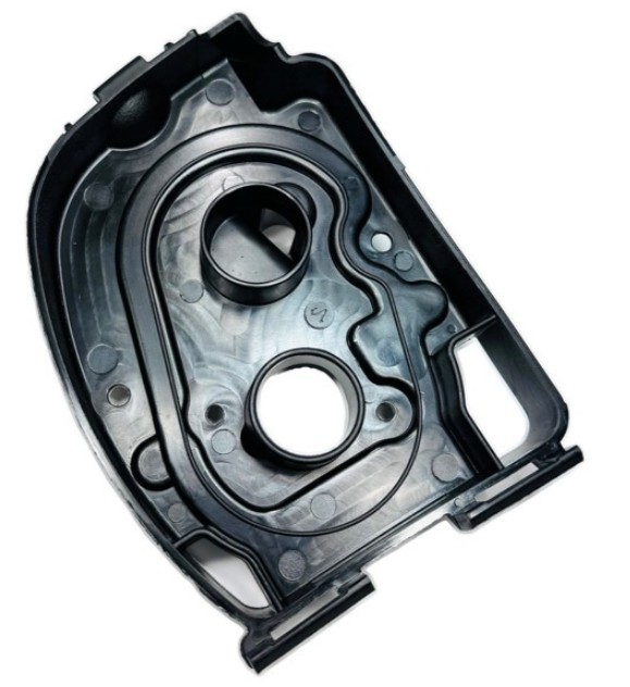 Base air-cleaner i gruppen  hos GPLSHOP (595661)
