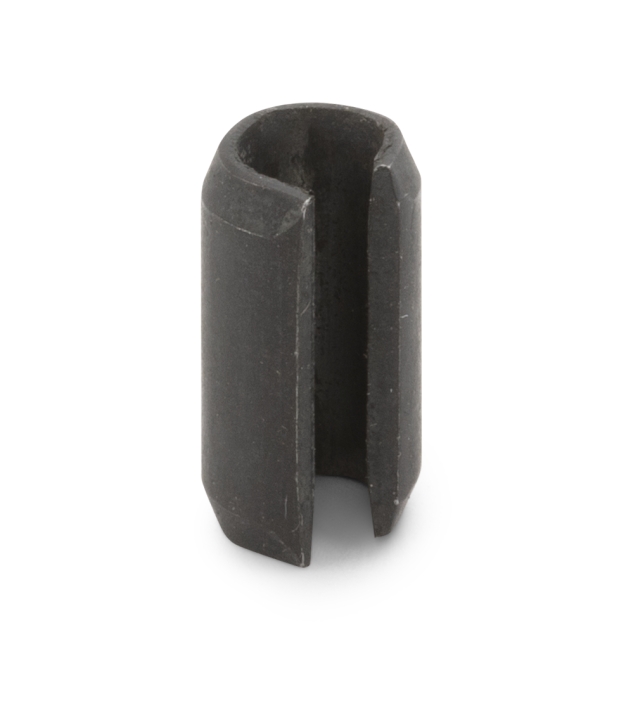 Fjeder i gruppen hos GPLSHOP (5956811-01)