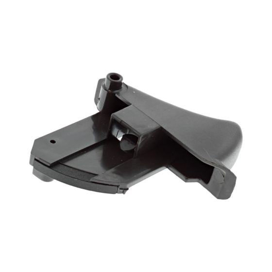  i gruppen Reservedele / Reservedele Motorsave / Reservedele Husqvarna 542i XPG hos GPLSHOP (5958340-01)