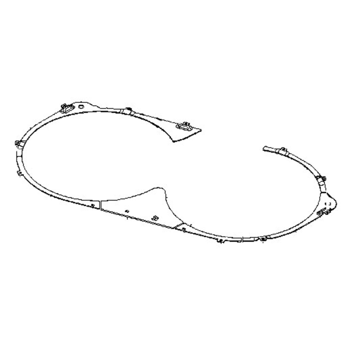 Forbløffe 5958396-02 i gruppen  hos GPLSHOP (5958396-02)