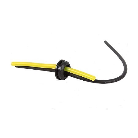  i gruppen  hos GPLSHOP (5958470-02)