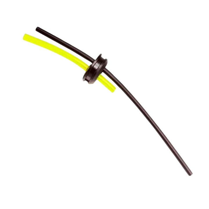 Pipec 5958470-03 i gruppen  hos GPLSHOP (5958470-03)