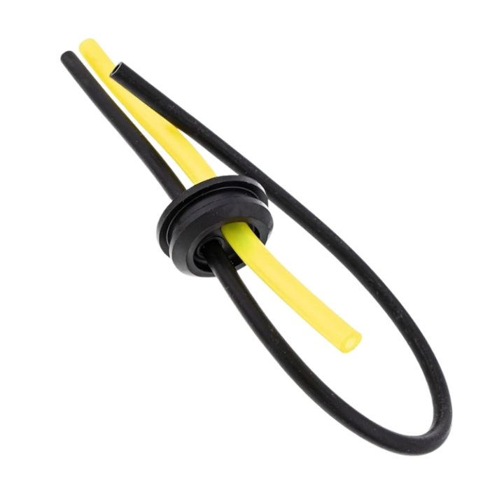 Rør i gruppen Reservedele / Reservedele Løvblæsere / Reservedele Husqvarna 570BTS hos GPLSHOP (5958470-06)