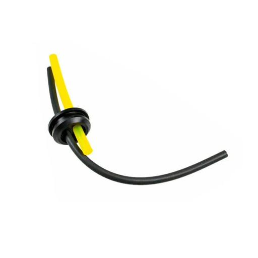 Brændstofslange komp i gruppen Reservedele / Reservedele Løvblæsere / Reservedele Husqvarna 350BT hos GPLSHOP (5958470-07)