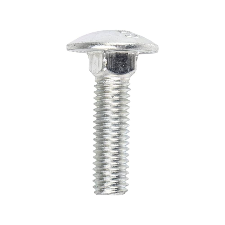  i gruppen  hos GPLSHOP (5959011-01)