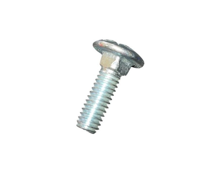  i gruppen  hos GPLSHOP (5959015-01)