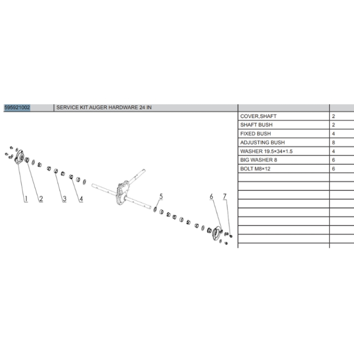  i gruppen  hos GPLSHOP (5959210-02)