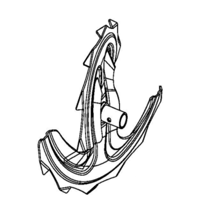  i gruppen  hos GPLSHOP (5959215-03)